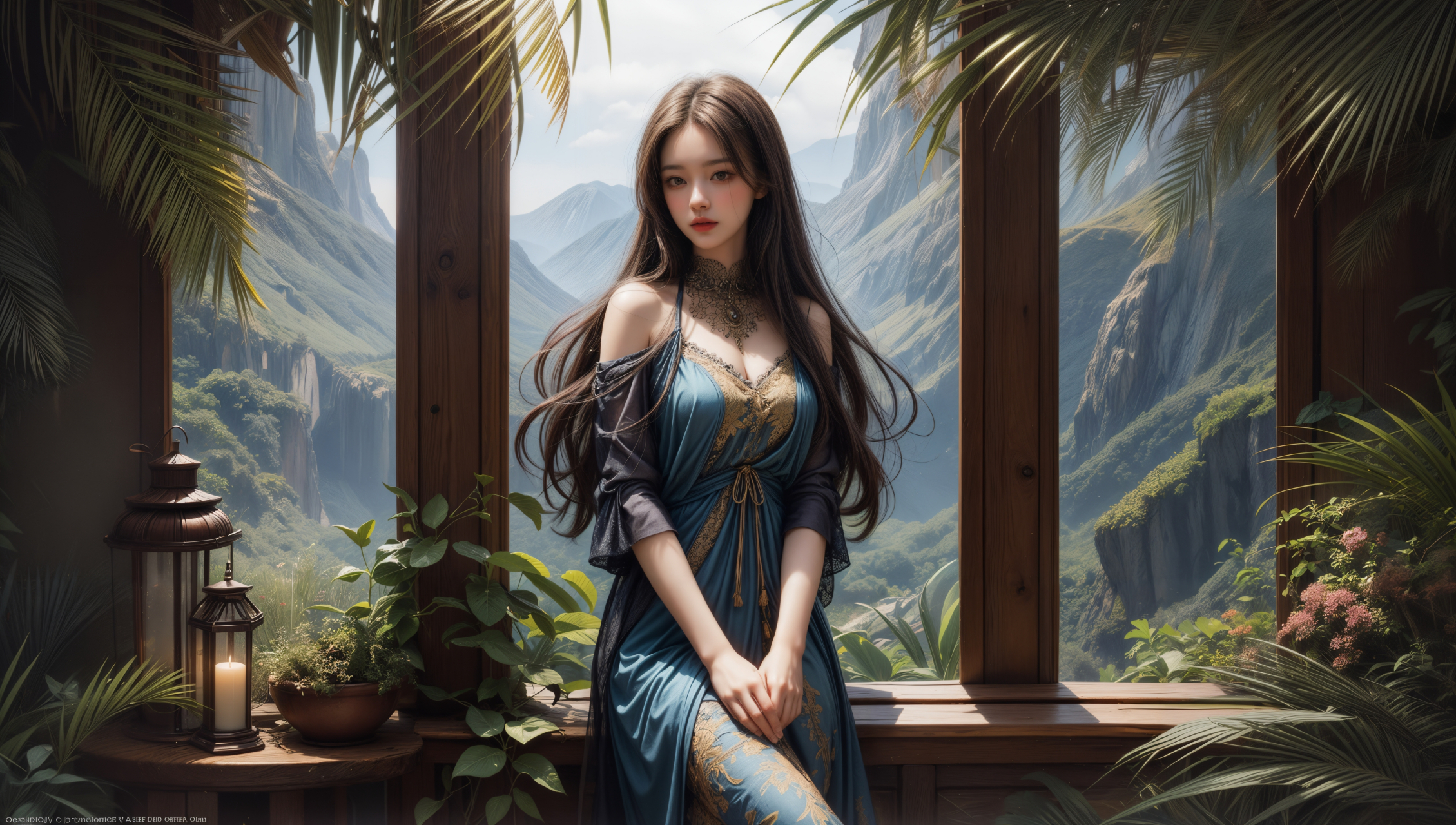 藏花阁一本色道无码国产av一区三区四区|国产精品91麻豆系列|亚洲国际欧美日韩国产片_最近电影hd免费|国产极品一区二区|国产欧美激情综合高清综合|黄色流畅视频网站|黄仁勋：将开始向中国市场销售H20芯片